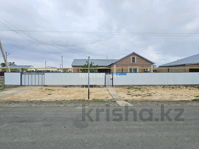 Жеке үй · 3 бөлме · 115 м² · 10 жүзд., Жаңа каратон 553, бағасы: 15 млн ₸ в Кульсары