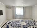 Жеке үй · 3 бөлме · 115 м² · 10 жүзд., Жаңа каратон 553, бағасы: 15 млн ₸ в Кульсары — фото 4