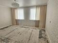 Жеке үй · 3 бөлме · 115 м² · 10 жүзд., Жаңа каратон 553, бағасы: 15 млн ₸ в Кульсары — фото 5