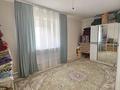 Жеке үй · 3 бөлме · 115 м² · 10 жүзд., Жаңа каратон 553, бағасы: 15 млн ₸ в Кульсары — фото 6
