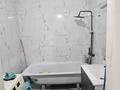 Жеке үй · 3 бөлме · 115 м² · 10 жүзд., Жаңа каратон 553, бағасы: 15 млн ₸ в Кульсары — фото 8