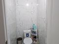 Жеке үй · 3 бөлме · 115 м² · 10 жүзд., Жаңа каратон 553, бағасы: 15 млн ₸ в Кульсары — фото 9