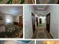 Жеке үй · 4 бөлме · 160 м² · 10 жүзд., Досат 39 — Майлин көшесінің бойында, бағасы: 20 млн ₸ в Бейнеу