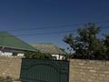 Жеке үй · 4 бөлме · 160 м² · 10 жүзд., Досат 39 — Майлин көшесінің бойында, бағасы: 20 млн ₸ в Бейнеу — фото 12