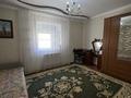 Жеке үй · 4 бөлме · 160 м² · 10 жүзд., Досат 39 — Майлин көшесінің бойында, бағасы: 20 млн ₸ в Бейнеу — фото 4