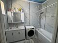 Жеке үй · 4 бөлме · 160 м² · 10 жүзд., Досат 39 — Майлин көшесінің бойында, бағасы: 20 млн ₸ в Бейнеу — фото 8