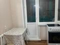 2-комнатная квартира · 48 м² · 5/5 этаж, Беркимбаева 170 за 9.1 млн ₸ в Экибастузе