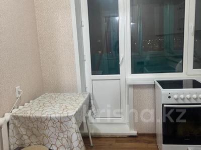 2-комнатная квартира · 48 м² · 5/5 этаж, Беркимбаева 170 за 9.1 млн ₸ в Экибастузе