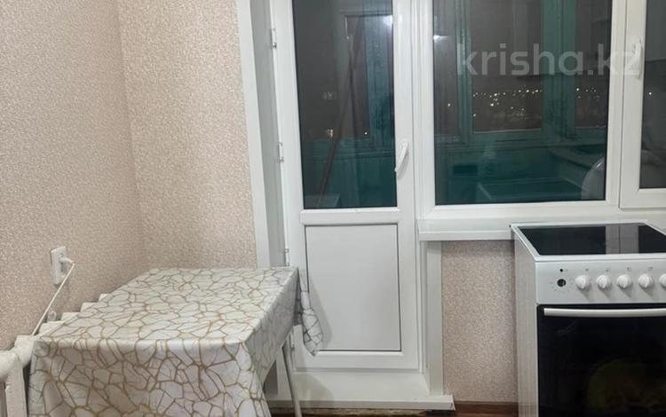 2-комнатная квартира · 48 м² · 5/5 этаж, Беркимбаева 170 за 9.1 млн ₸ в Экибастузе — фото 39
