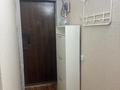 2-комнатная квартира · 48 м² · 5/5 этаж, Беркимбаева 170 за 9.1 млн ₸ в Экибастузе — фото 3