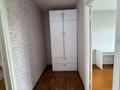 2-комнатная квартира · 48 м² · 5/5 этаж, Беркимбаева 170 за 9.1 млн ₸ в Экибастузе — фото 5