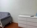 2-комнатная квартира · 48 м² · 5/5 этаж, Беркимбаева 170 за 9.1 млн ₸ в Экибастузе — фото 12