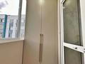 2-бөлмелі пәтер · 38.9 м² · 10/12 қабат, М. Тынышбайулы 5, бағасы: 30.5 млн ₸ в Астане, Сарайшык р-н — фото 10