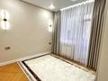 2-бөлмелі пәтер · 38.9 м² · 10/12 қабат, М. Тынышбайулы 5, бағасы: 30.5 млн ₸ в Астане, Сарайшык р-н — фото 3