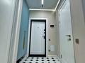2-бөлмелі пәтер · 38.9 м² · 10/12 қабат, М. Тынышбайулы 5, бағасы: 30.5 млн ₸ в Астане, Сарайшык р-н — фото 8