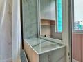 2-бөлмелі пәтер · 38.9 м² · 10/12 қабат, М. Тынышбайулы 5, бағасы: 30.5 млн ₸ в Астане, Сарайшык р-н — фото 9