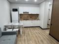 2-комнатная квартира · 35 м² · 12/14 этаж, муканова 78/3 за 24 млн ₸ в Караганде, Казыбек би р-н