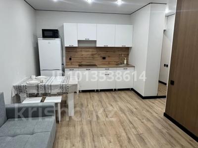 2-комнатная квартира · 35 м² · 12/14 этаж, муканова 78/3 за 24 млн ₸ в Караганде, Казыбек би р-н