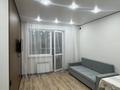 2-комнатная квартира · 35 м² · 12/14 этаж, муканова 78/3 за 24 млн ₸ в Караганде, Казыбек би р-н — фото 2
