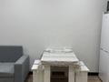 2-комнатная квартира · 35 м² · 12/14 этаж, муканова 78/3 за 24 млн ₸ в Караганде, Казыбек би р-н — фото 3