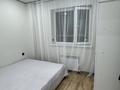 2-комнатная квартира · 35 м² · 12/14 этаж, муканова 78/3 за 24 млн ₸ в Караганде, Казыбек би р-н — фото 6