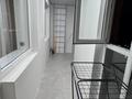 2-комнатная квартира · 35 м² · 12/14 этаж, муканова 78/3 за 24 млн ₸ в Караганде, Казыбек би р-н — фото 7