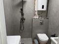 2-комнатная квартира · 35 м² · 12/14 этаж, муканова 78/3 за 24 млн ₸ в Караганде, Казыбек би р-н — фото 9