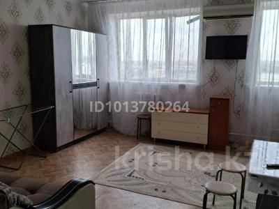 1-бөлмелі пәтер · 35 м² · 10/10 қабат, Аспара 2б, бағасы: 14.5 млн ₸ в Астане, Сарыарка р-н