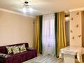 2-комнатная квартира · 62 м² · 4/12 этаж, мкр Нурсат 2, Аргынбекова 29/4 — Шаяхметов за 15 000 ₸ в Шымкенте, Каратауский р-н — фото 4