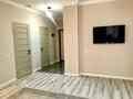 2-комнатная квартира · 62 м² · 4/12 этаж, мкр Нурсат 2, Аргынбекова 29/4 — Шаяхметов за 15 000 ₸ в Шымкенте, Каратауский р-н — фото 6
