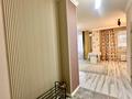 2-комнатная квартира · 62 м² · 4/12 этаж, мкр Нурсат 2, Аргынбекова 29/4 — Шаяхметов за 15 000 ₸ в Шымкенте, Каратауский р-н — фото 7