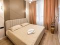 2-комнатная квартира · 63 м², Толе би 61 за 22 000 ₸ в Астане, Нура р-н