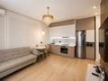 2-комнатная квартира · 63 м², Толе би 61 за 22 000 ₸ в Астане, Нура р-н — фото 4
