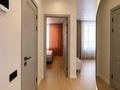 2-комнатная квартира · 63 м², Толе би 61 за 22 000 ₸ в Астане, Нура р-н — фото 6