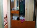 3-комнатная квартира, 51 м², 2/2 этаж, Глазунова 46 за 29 млн 〒 в Алматы — фото 2
