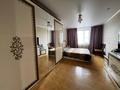 3-бөлмелі пәтер · 71 м² · 4/10 қабат, Маяковского 101\1, бағасы: 30 млн ₸ в Костанае — фото 17