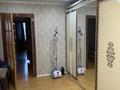 3-бөлмелі пәтер · 71 м² · 4/10 қабат, Маяковского 101\1, бағасы: 30 млн ₸ в Костанае — фото 2