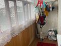 3-бөлмелі пәтер · 71 м² · 4/10 қабат, Маяковского 101\1, бағасы: 30 млн ₸ в Костанае — фото 24