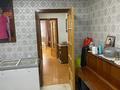 3-бөлмелі пәтер · 71 м² · 4/10 қабат, Маяковского 101\1, бағасы: 30 млн ₸ в Костанае — фото 27