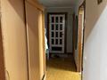 3-бөлмелі пәтер · 71 м² · 4/10 қабат, Маяковского 101\1, бағасы: 30 млн ₸ в Костанае — фото 28
