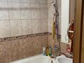 3-бөлмелі пәтер · 71 м² · 4/10 қабат, Маяковского 101\1, бағасы: 30 млн ₸ в Костанае — фото 31