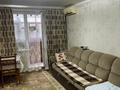 3-бөлмелі пәтер · 71 м² · 4/10 қабат, Маяковского 101\1, бағасы: 30 млн ₸ в Костанае — фото 5