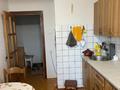 3-бөлмелі пәтер · 71 м² · 4/10 қабат, Маяковского 101\1, бағасы: 30 млн ₸ в Костанае — фото 6