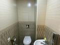 2-бөлмелі пәтер · 61 м² · 4/10 қабат, мкр Шугыла 4/10, бағасы: 33 млн ₸ в Алматы, Наурызбайский р-н — фото 10