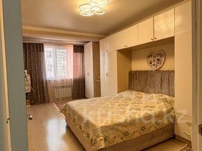 4-комнатная квартира · 71 м² · 3/4 этаж, Мкр. Гульдер 1160 за 33 млн 〒 в 