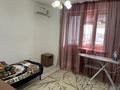3-комнатная квартира · 80 м² · 3/5 этаж, Нурсая 4 за 230 000 ₸ в Атырау — фото 5