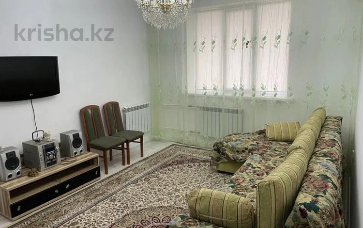 3-комнатная квартира · 80 м² · 3/5 этаж, Нурсая 4 за 230 000 ₸ в Атырау — фото 6