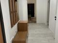 3-комнатная квартира · 80 м² · 3/5 этаж, Нурсая 4 за 230 000 ₸ в Атырау — фото 6