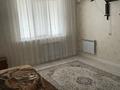 3-комнатная квартира · 80 м² · 3/5 этаж, Нурсая 4 за 230 000 ₸ в Атырау — фото 4