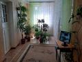 Отдельный дом • 6 комнат • 100 м² • , Нурпиисова 33 за 23 млн 〒 в Таразе — фото 2